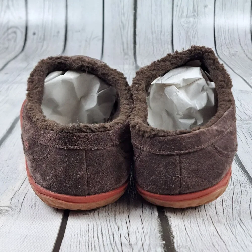L.L. Bean great used